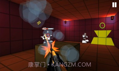 网络掠夺者截图1 网络掠夺者截图1