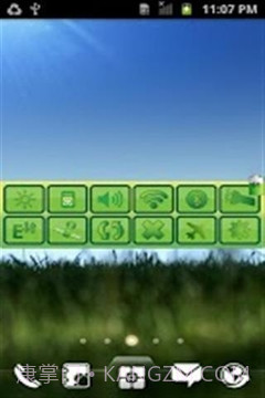 电池环保省电免费版截图5