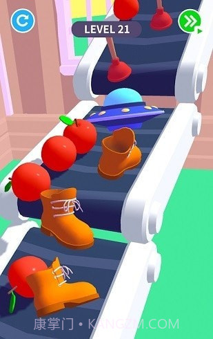 超级工作截图4 超级工作截图4