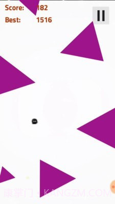 狡猾的球球截图2