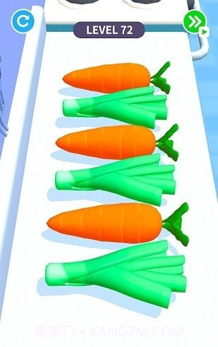 超级工作截图2 超级工作截图2