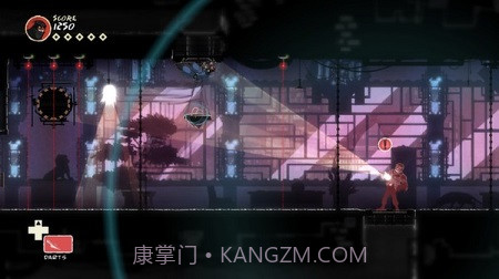 忍者之印手机版v3.1截图6