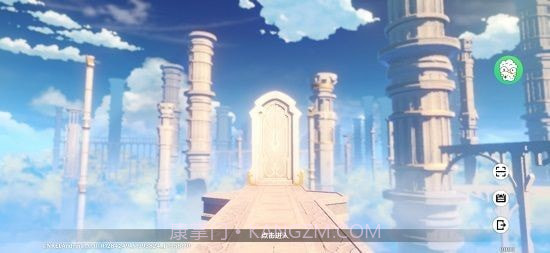 快爆工具服务截图4 快爆工具服务截图4