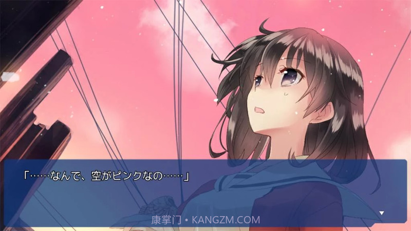 言语关系免费版截图4 言语关系免费版截图4