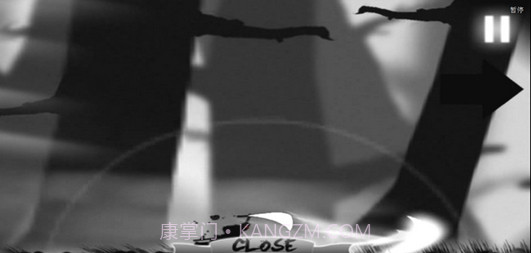 暗影忍者(无限金币)V1.1.9 for android 最新版截图1