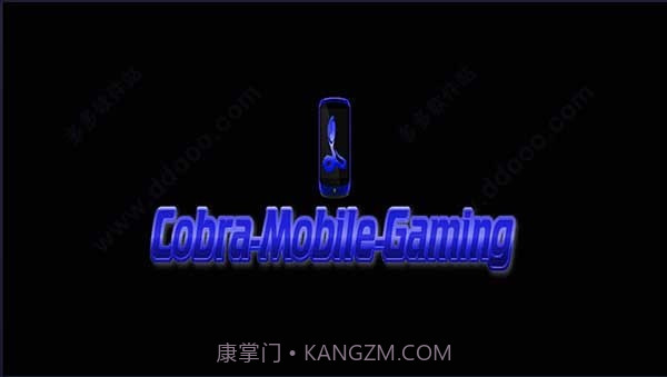 生存森林幸存者截图1