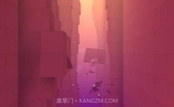 无敌弹珠高级版截图2 无敌弹珠高级版截图2