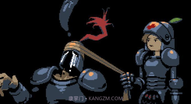 轮盘骑士中文版免费截图2