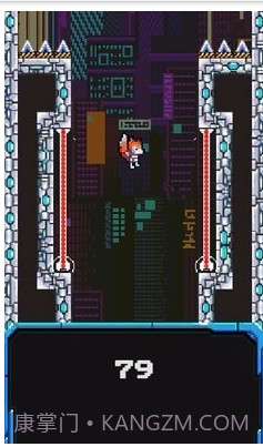 跳跃小狐狸最新版截图1