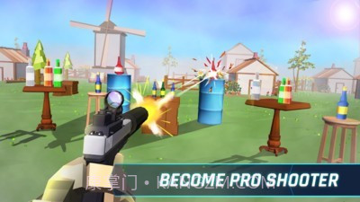 我射瓶子最牛截图4 我射瓶子最牛截图4