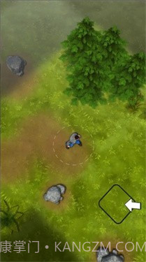 末世建造荒地生存截图2