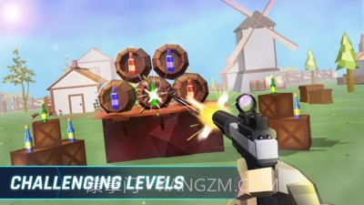 我射瓶子最牛截图3 我射瓶子最牛截图3