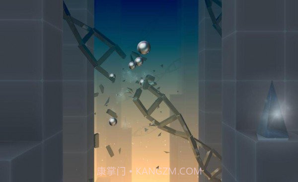 无敌弹珠高级版截图1 无敌弹珠高级版截图1