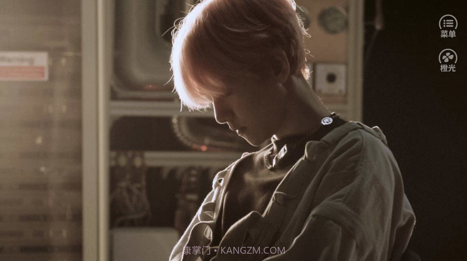 我和边先生截图1