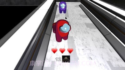 我们当中的坏人截图3 我们当中的坏人截图3