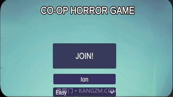 恐怖冰淇淋最新版截图3 恐怖冰淇淋最新版截图3