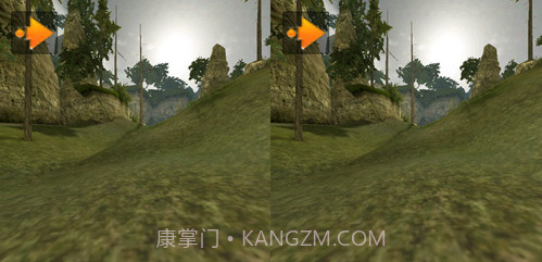 体验VR免费版截图2 体验VR免费版截图2