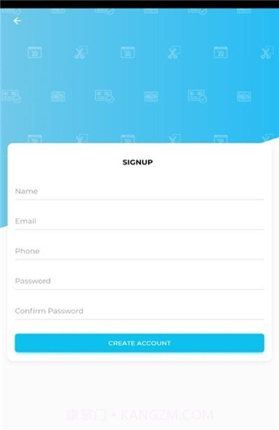 v27mart截图2 v27mart截图2