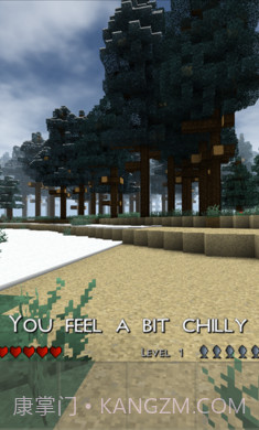 生存战争2虫虫助手汉化版截图3 生存战争2虫虫助手汉化版截图3