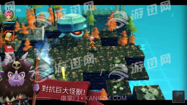 安可拉中文版截图3 安可拉中文版截图3