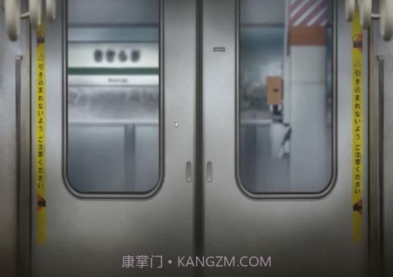 翌日耳语玩具屋截图4