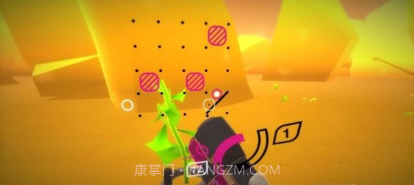 再造地球免费版截图1 再造地球免费版截图1