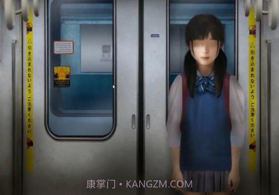 翌日耳语玩具屋截图1