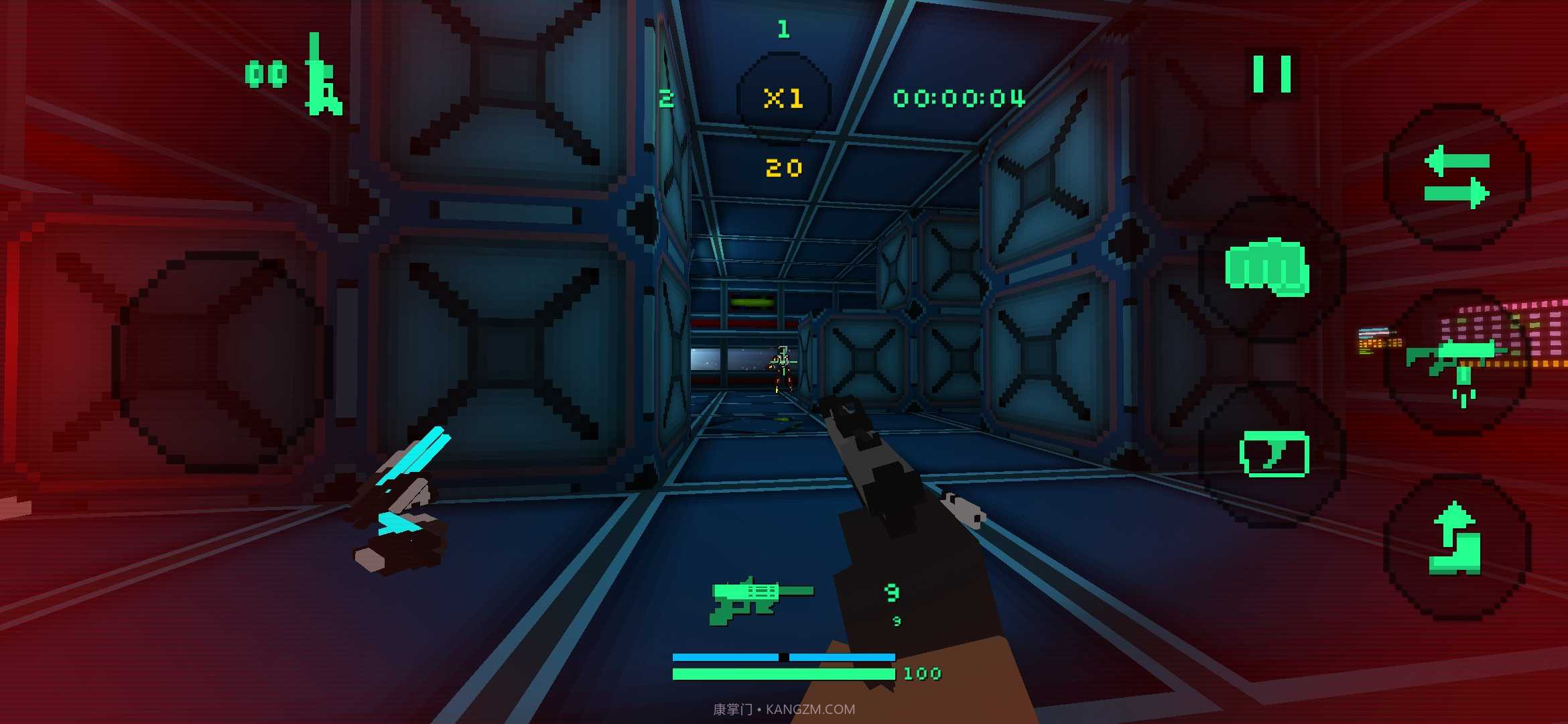 土星站截图1 土星站截图1