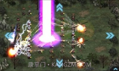 士兵荣耀:现代战争修改版截图4 士兵荣耀:现代战争修改版截图4