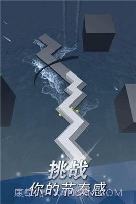 跳舞的线逃出埃及v2.48.1截图3