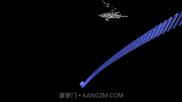 跳舞的线轮回普通版截图3