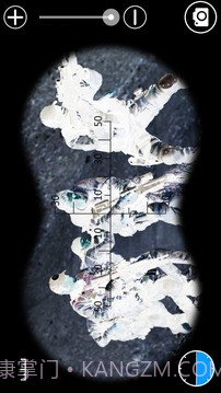 数字望远镜截图4