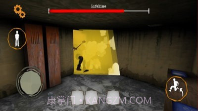 小偷双胞胎截图5 小偷双胞胎截图5