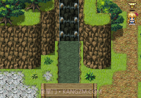 公主养成计划2截图3 公主养成计划2截图3