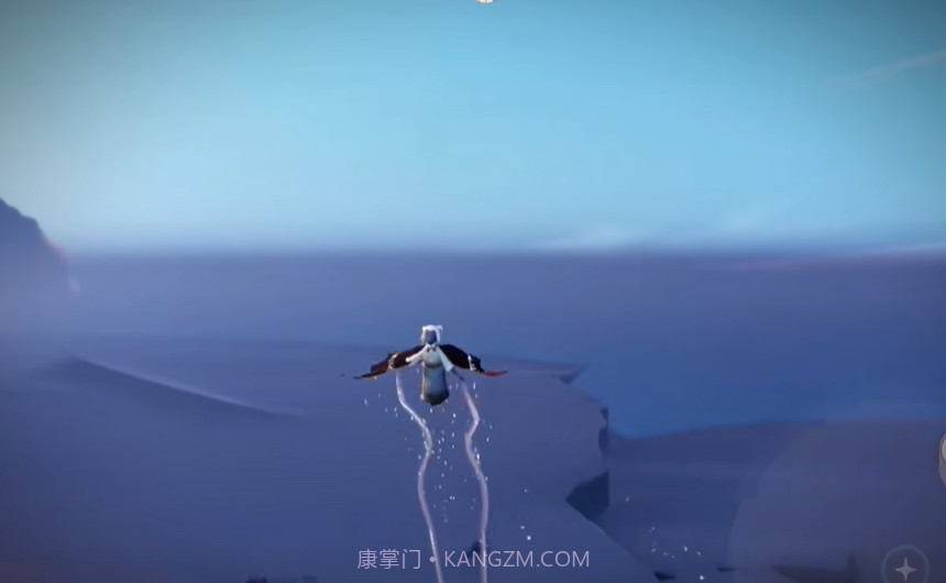 光遇全物品北觅版截图3