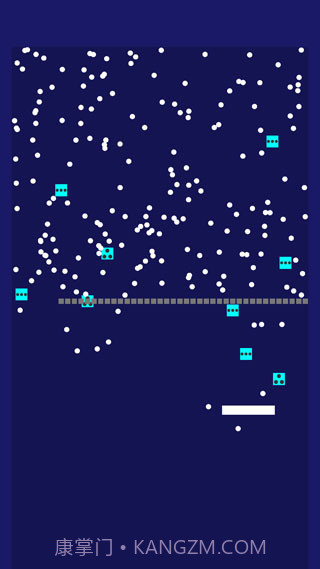 砖块破坏者v1.5.5截图2