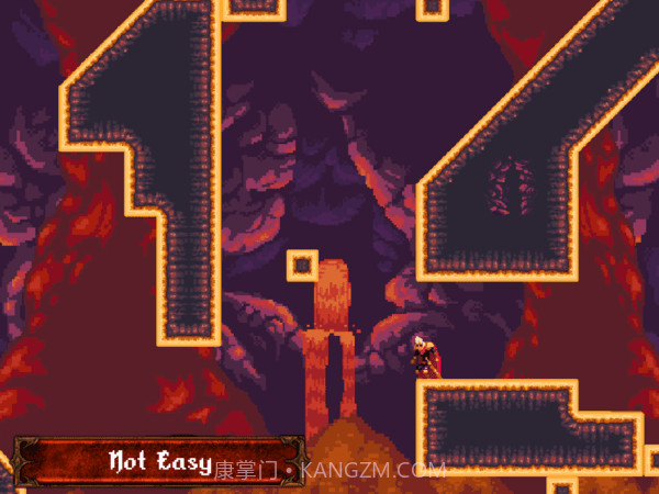 跳跃大师截图1 跳跃大师截图1