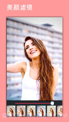 美片自由拼截图1 美片自由拼截图1