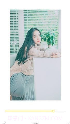 美颜美肤爱拍相机截图3 美颜美肤爱拍相机截图3