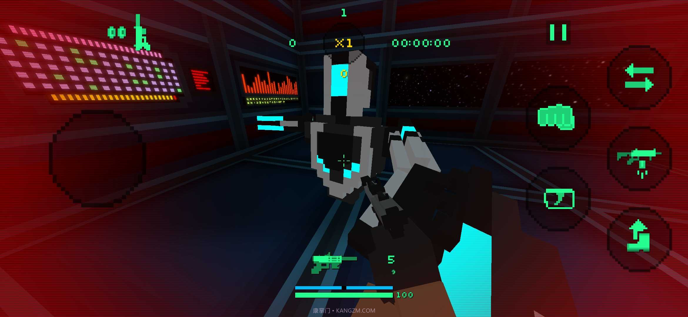 土星站截图2 土星站截图2