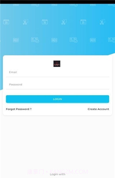 v27mart截图1 v27mart截图1