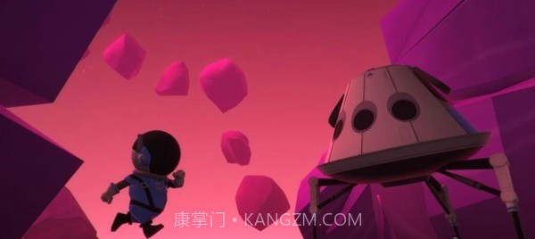 再造地球免费版截图2 再造地球免费版截图2