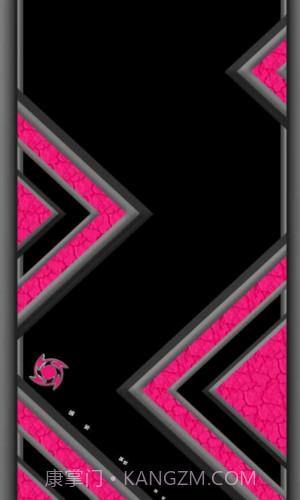 旋转飞镖截图2 旋转飞镖截图2