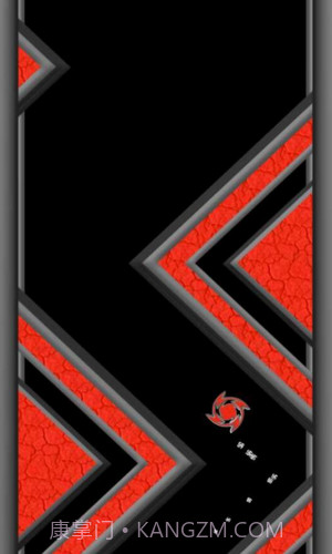 旋转飞镖截图1 旋转飞镖截图1