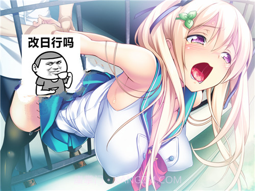 playplayplay尸截图1