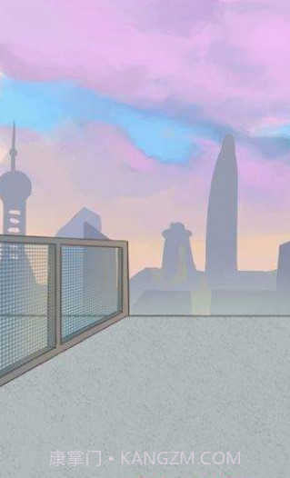 我的女朋友不见了截图2