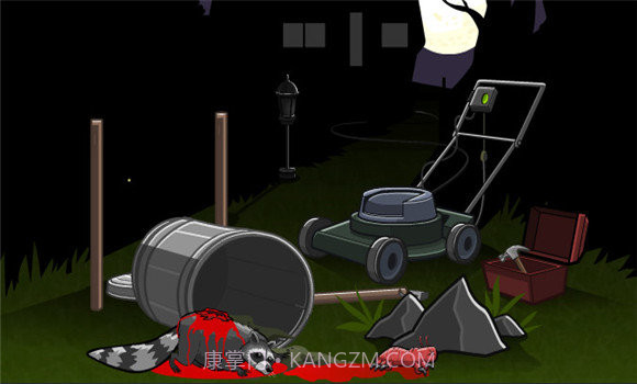 异形虫历险记2手机版截图3