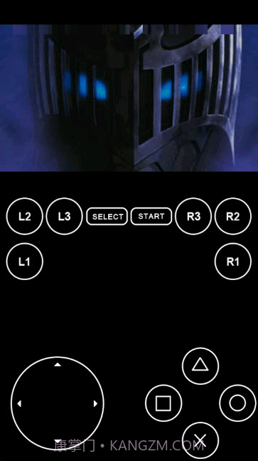 假面骑士龙骑完美存档全人物解锁截图2 假面骑士龙骑完美存档全人物解锁截图2