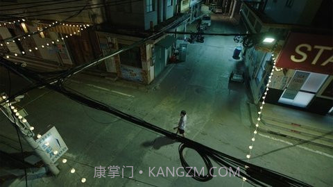 逃离13号房截图2 逃离13号房截图2