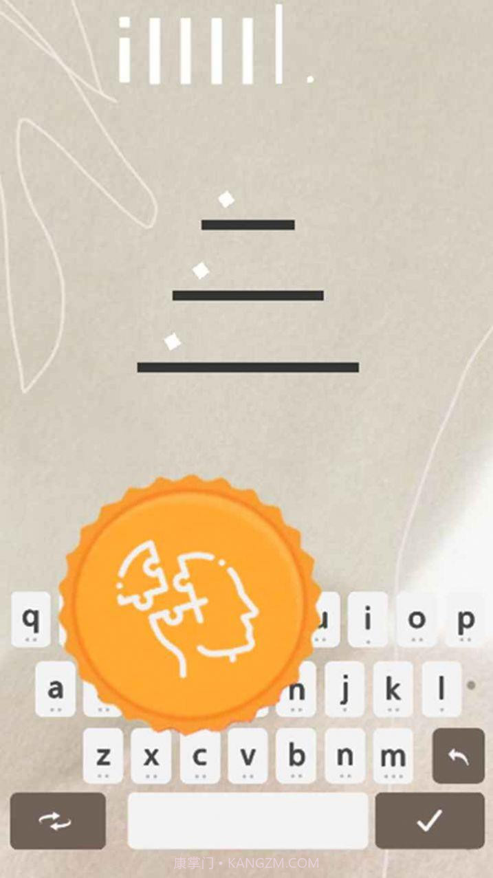 超文字主理人截图1 超文字主理人截图1